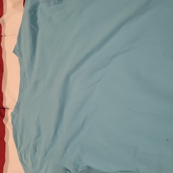 T shirt - Picture 3 of 3